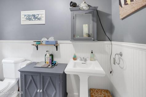118 Ivins Road Neptune Township NJ 07753