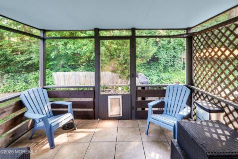 118 Ivins Road Neptune Township NJ 07753