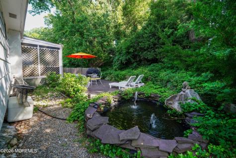 118 Ivins Road Neptune Township NJ 07753