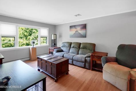 118 Ivins Road Neptune Township NJ 07753