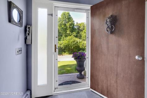 118 Ivins Road Neptune Township NJ 07753