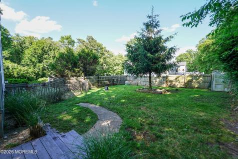 118 Ivins Road Neptune Township NJ 07753