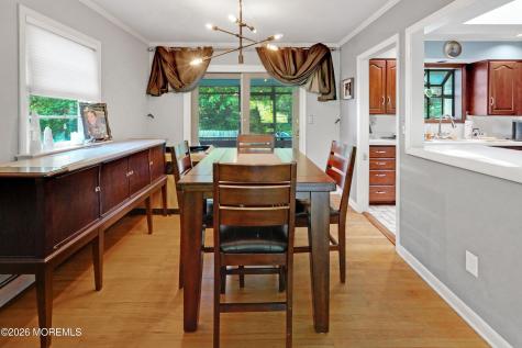118 Ivins Road Neptune Township NJ 07753