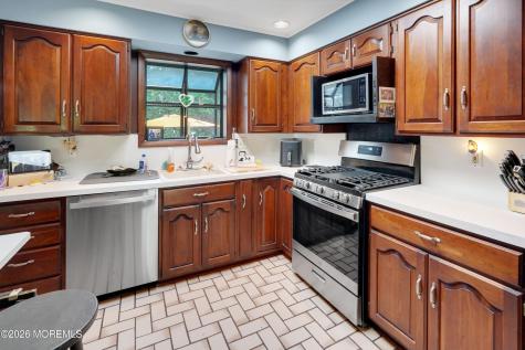 118 Ivins Road Neptune Township NJ 07753