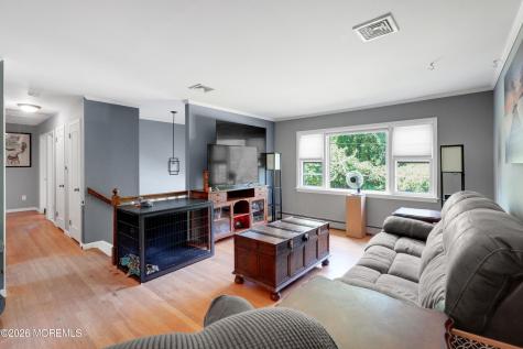 118 Ivins Road Neptune Township NJ 07753