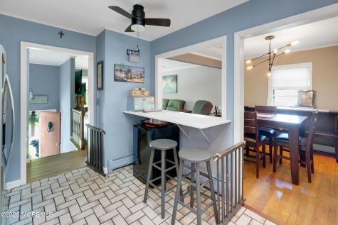 118 Ivins Road Neptune Township NJ 07753