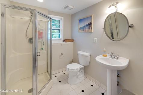 118 Ivins Road Neptune Township NJ 07753