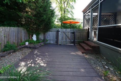 118 Ivins Road Neptune Township NJ 07753