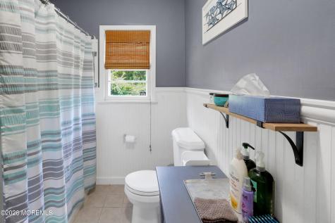 118 Ivins Road Neptune Township NJ 07753