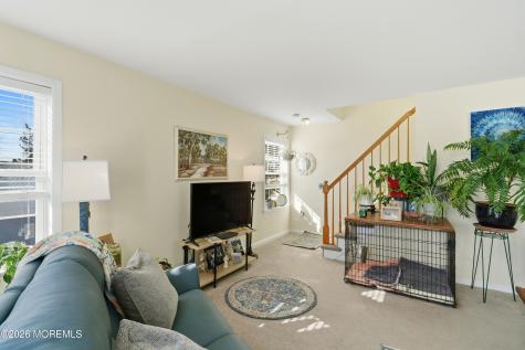 154 N Spinnaker Drive Little Egg Harbor NJ 08087