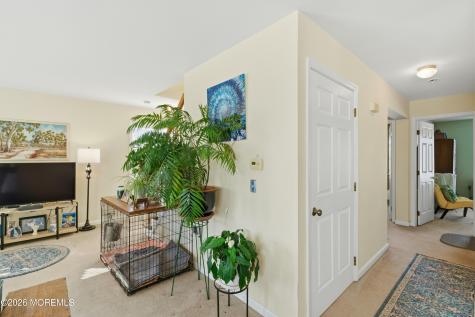 154 N Spinnaker Drive Little Egg Harbor NJ 08087