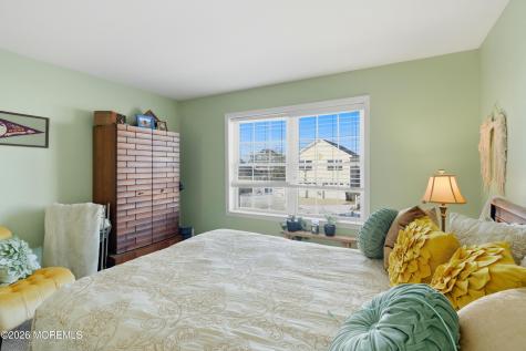 154 N Spinnaker Drive Little Egg Harbor NJ 08087