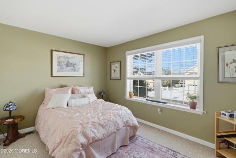 154 N Spinnaker Drive Little Egg Harbor NJ 08087