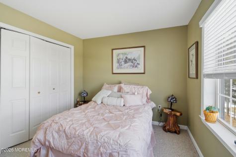 154 N Spinnaker Drive Little Egg Harbor NJ 08087