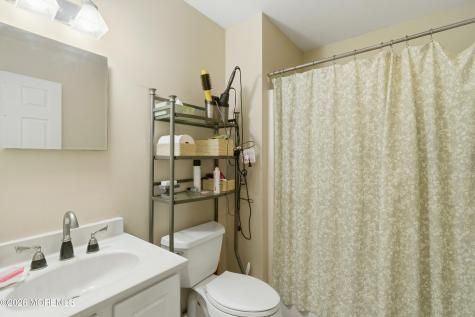 154 N Spinnaker Drive Little Egg Harbor NJ 08087