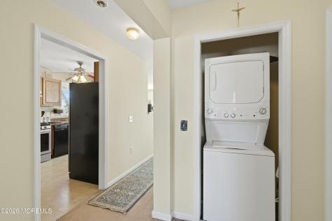 154 N Spinnaker Drive Little Egg Harbor NJ 08087