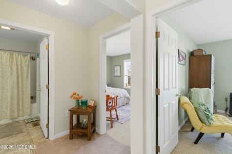 154 N Spinnaker Drive Little Egg Harbor NJ 08087