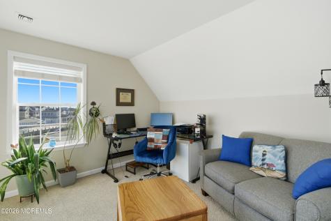 154 N Spinnaker Drive Little Egg Harbor NJ 08087