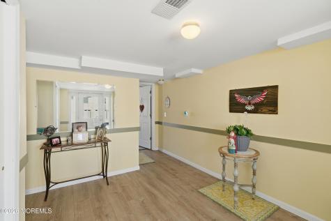 154 N Spinnaker Drive Little Egg Harbor NJ 08087