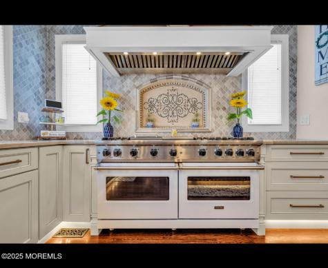 9 Mehar Court Jackson NJ 08527