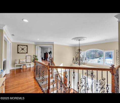 9 Mehar Court Jackson NJ 08527