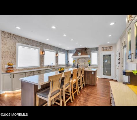9 Mehar Court Jackson NJ 08527