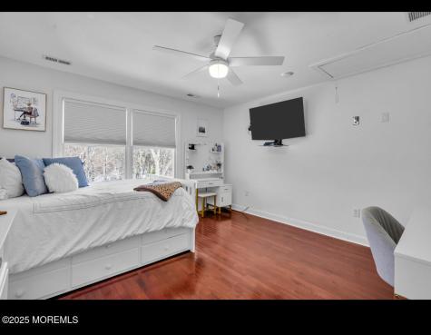 9 Mehar Court Jackson NJ 08527