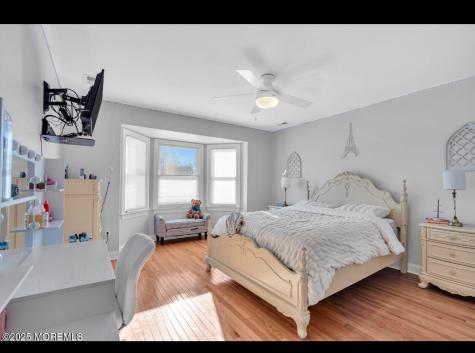 9 Mehar Court Jackson NJ 08527