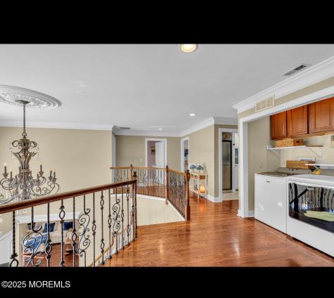 9 Mehar Court Jackson NJ 08527