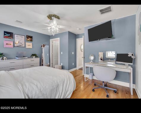 9 Mehar Court Jackson NJ 08527