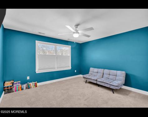 9 Mehar Court Jackson NJ 08527