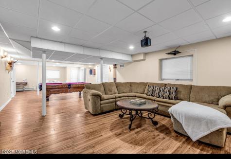 9 Mehar Court Jackson NJ 08527