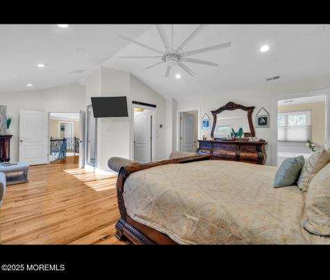 9 Mehar Court Jackson NJ 08527