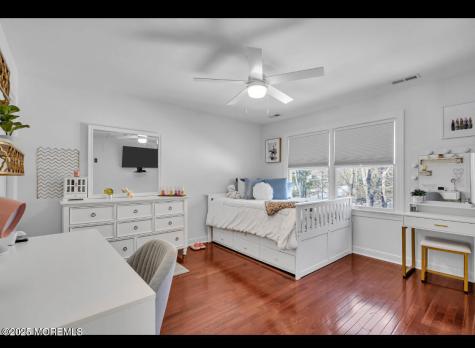 9 Mehar Court Jackson NJ 08527