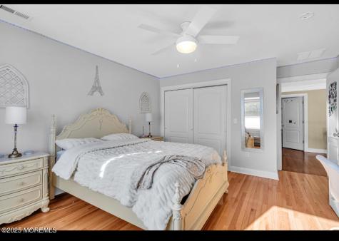 9 Mehar Court Jackson NJ 08527
