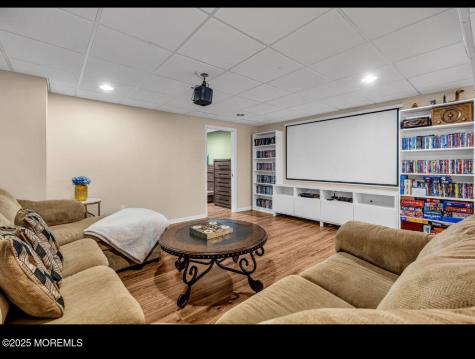 9 Mehar Court Jackson NJ 08527
