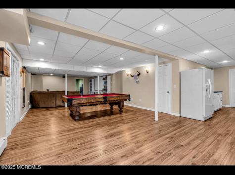 9 Mehar Court Jackson NJ 08527