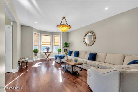 9 Mehar Court Jackson NJ 08527
