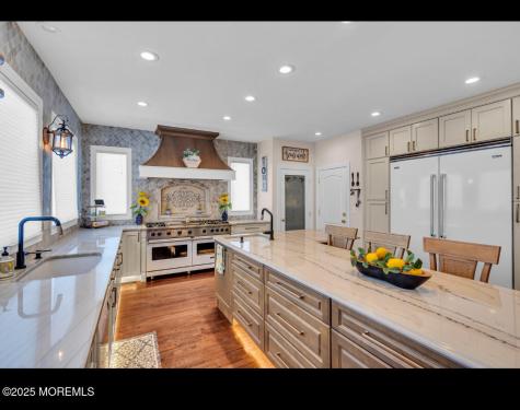 9 Mehar Court Jackson NJ 08527