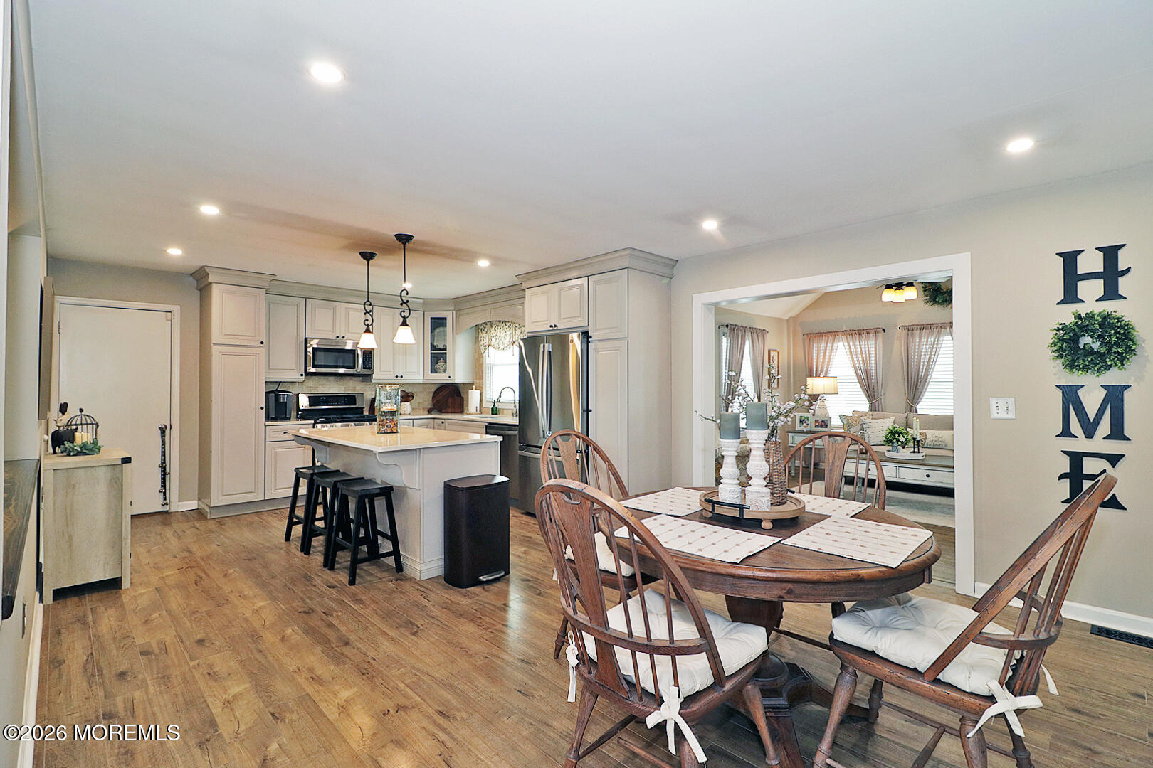 105 Greenwood Lane Forked River NJ 08731