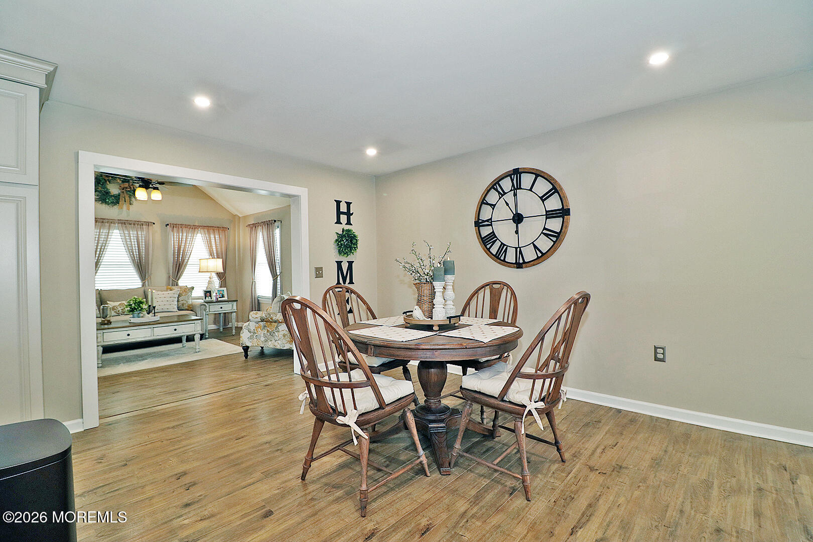 105 Greenwood Lane Forked River NJ 08731