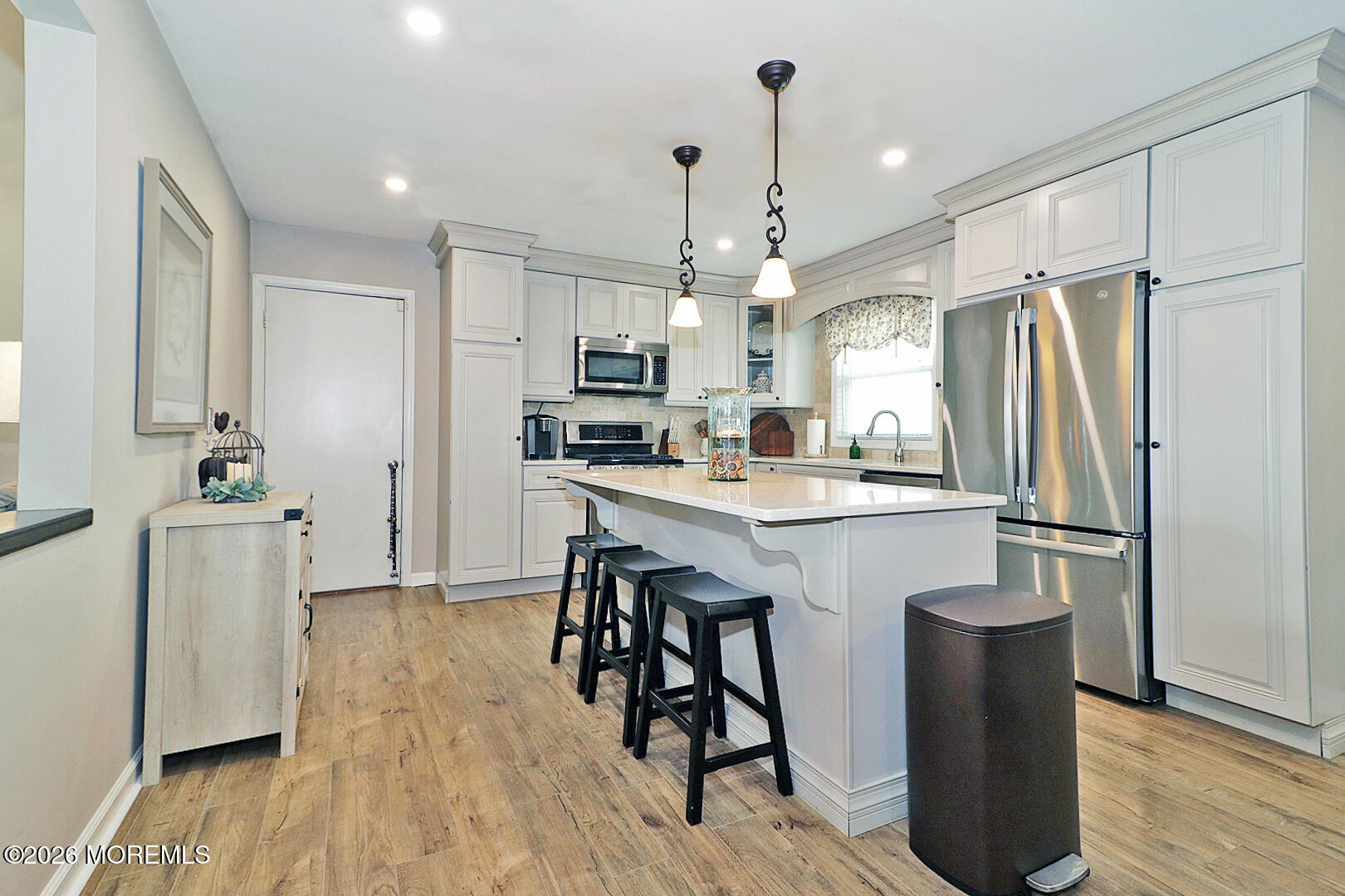 105 Greenwood Lane Forked River NJ 08731