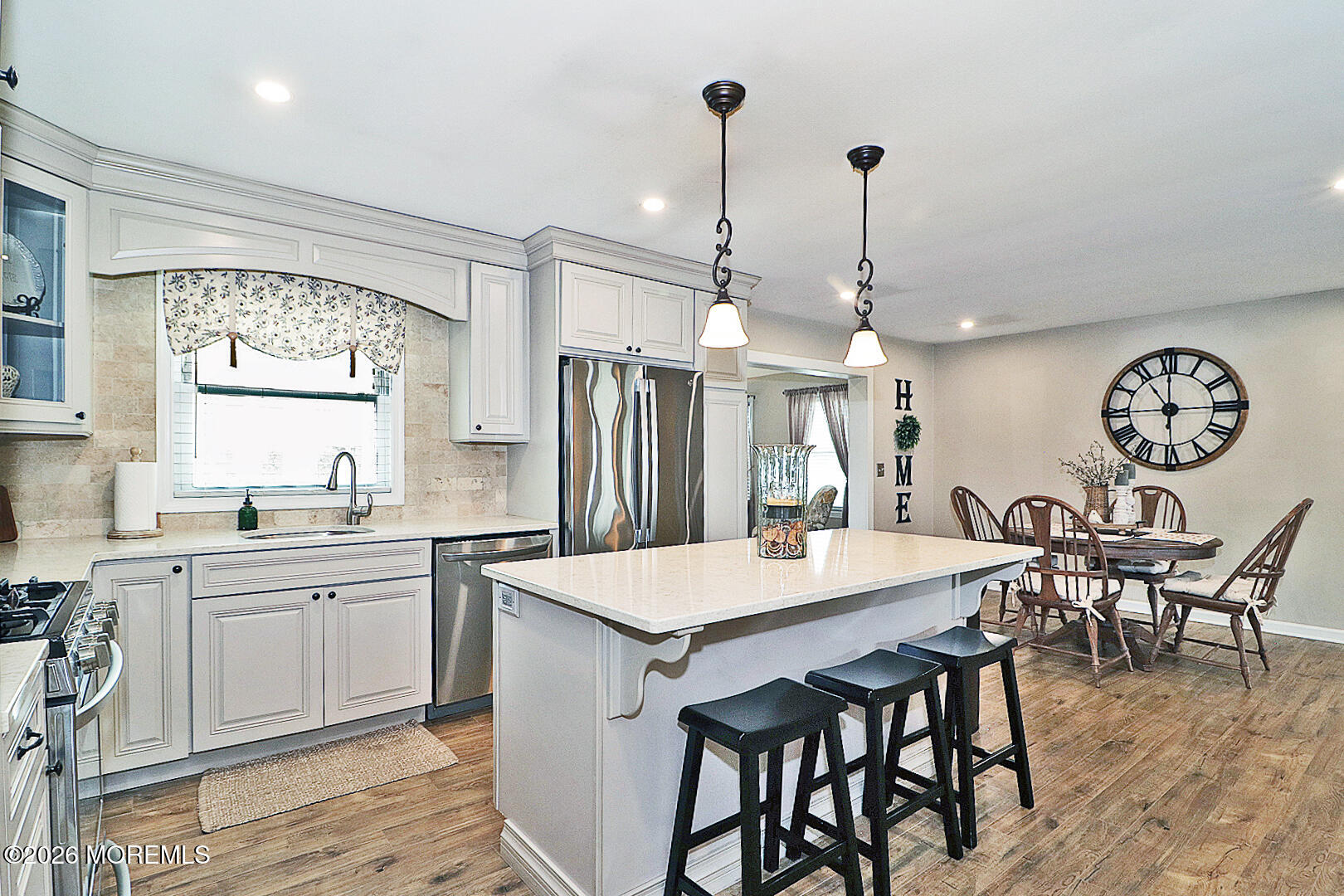 105 Greenwood Lane Forked River NJ 08731