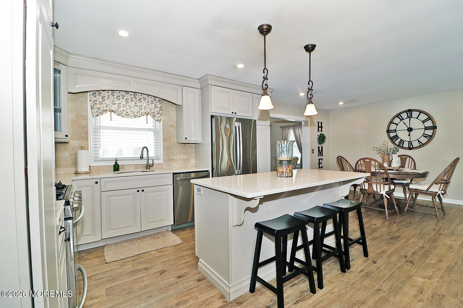105 Greenwood Lane Forked River NJ 08731