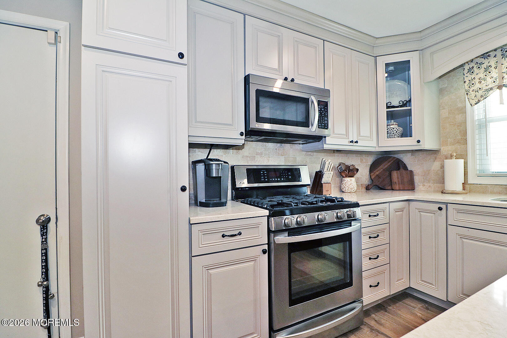 105 Greenwood Lane Forked River NJ 08731