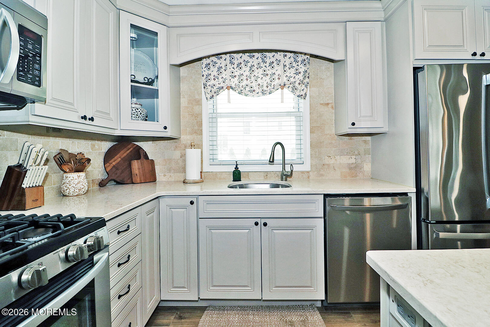 105 Greenwood Lane Forked River NJ 08731
