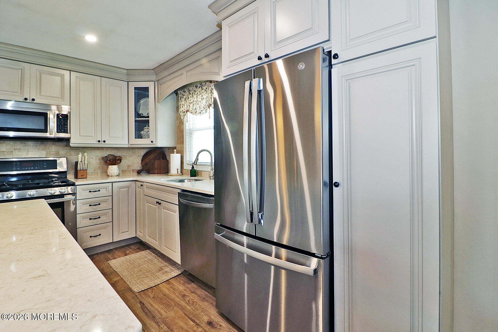 105 Greenwood Lane Forked River NJ 08731