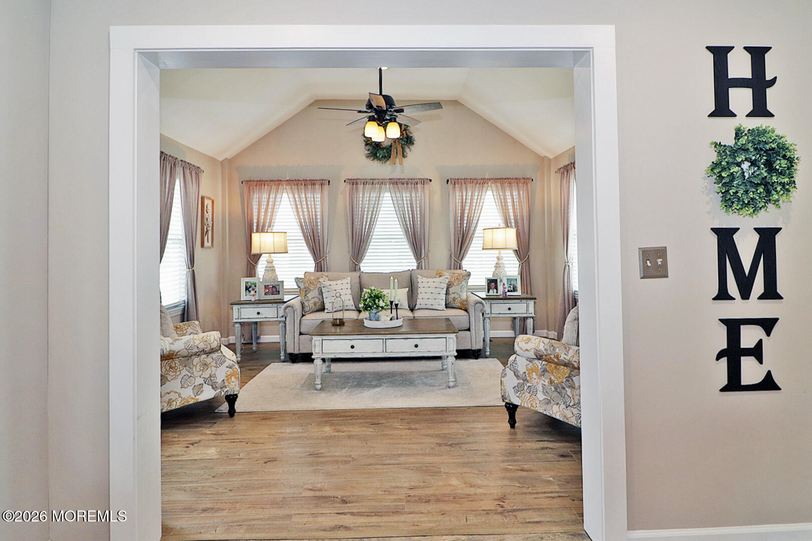 105 Greenwood Lane Forked River NJ 08731