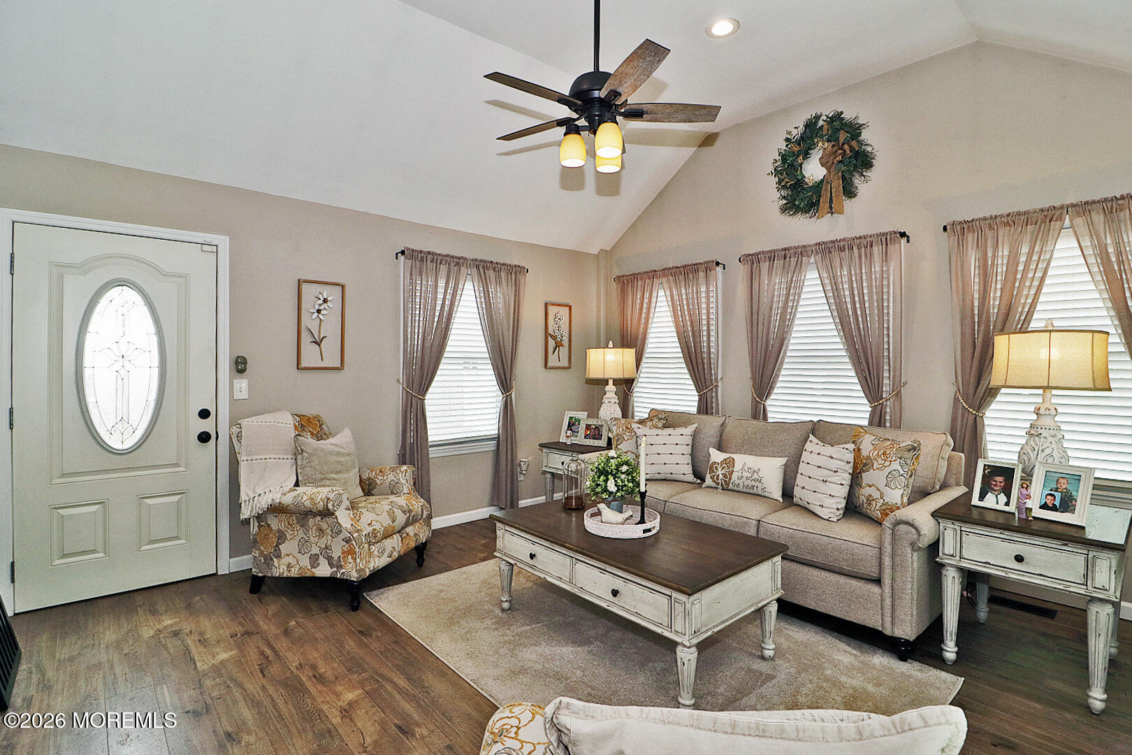 105 Greenwood Lane Forked River NJ 08731
