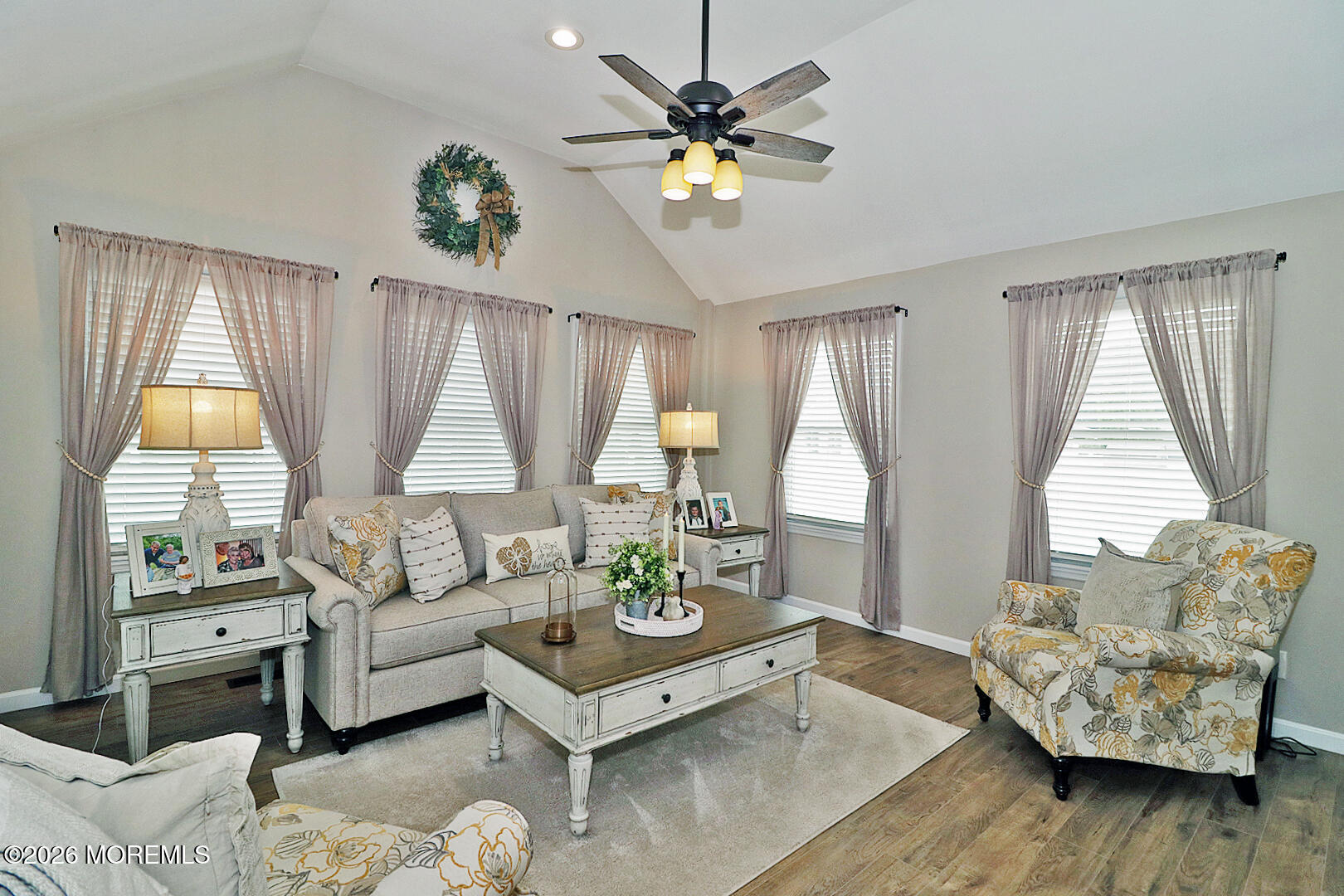 105 Greenwood Lane Forked River NJ 08731